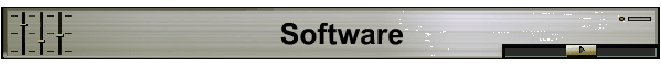 Software