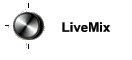 LiveMix