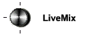 LiveMix