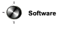 Software