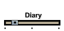 Diary