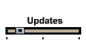 Updates