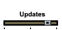 Updates