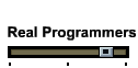 Real Programmers