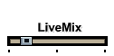 LiveMix