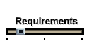 Requirements