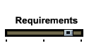 Requirements