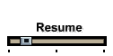 Resume